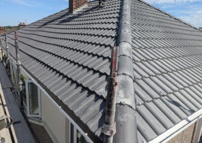 c.r construction facebook gallery 1