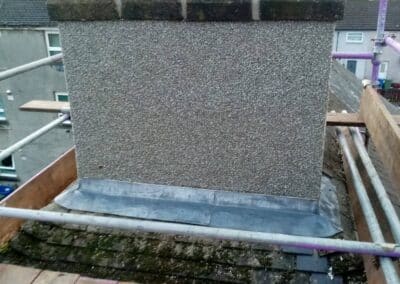 c.r construction facebook gallery 15