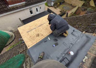 c.r construction facebook gallery 31