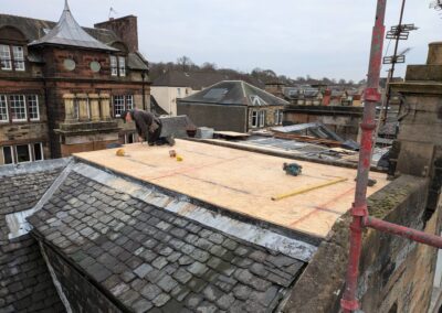 c.r construction facebook gallery 4