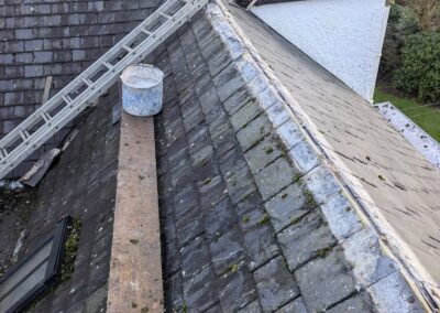 c.r construction facebook gallery 41