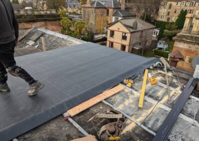 c.r construction facebook gallery 5