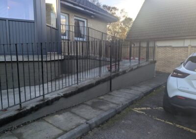 c.r construction facebook gallery 52