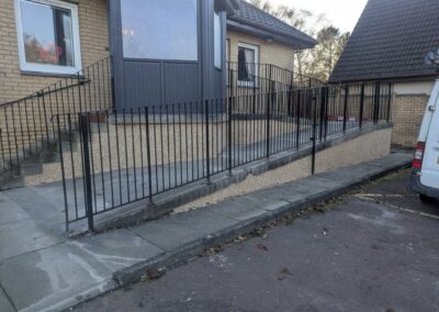 c.r construction facebook gallery 57