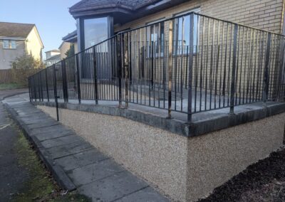 c.r construction facebook gallery 59