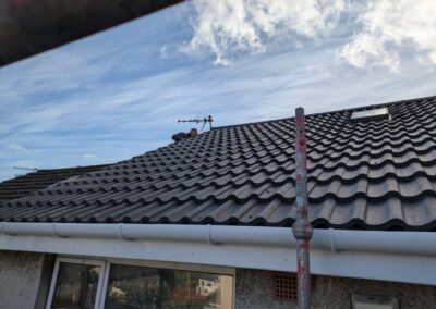 c.r construction facebook gallery 62