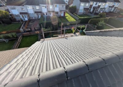 c.r construction facebook gallery 65