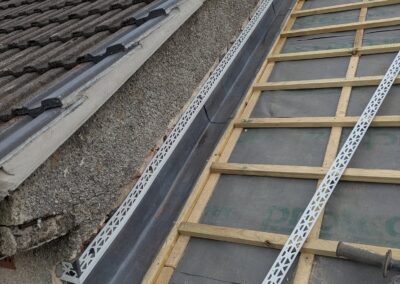 c.r construction facebook gallery 70
