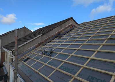 c.r construction facebook gallery 71