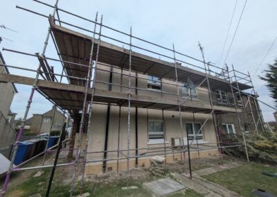 c.r construction facebook gallery 76