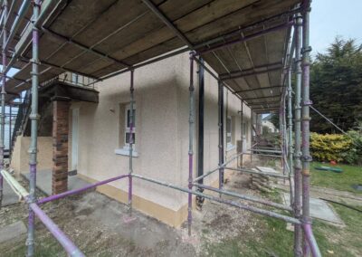 c.r construction facebook gallery 77