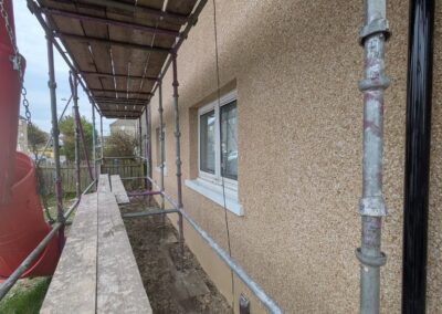 c.r construction facebook gallery 80
