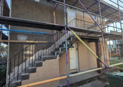 c.r construction facebook gallery 88