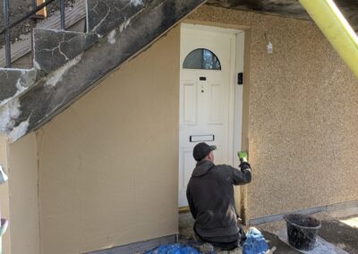 c.r construction facebook gallery 90