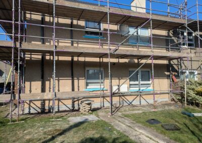 c.r construction facebook gallery 91