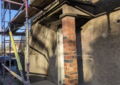 c.r construction facebook gallery 93