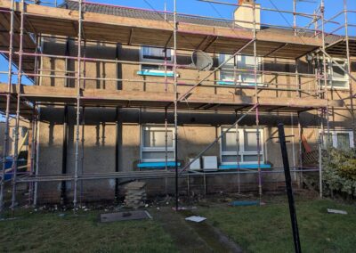 c.r construction facebook gallery 95